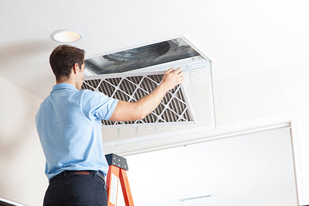 Best HVAC Repair Near Me  in Hernando, MS