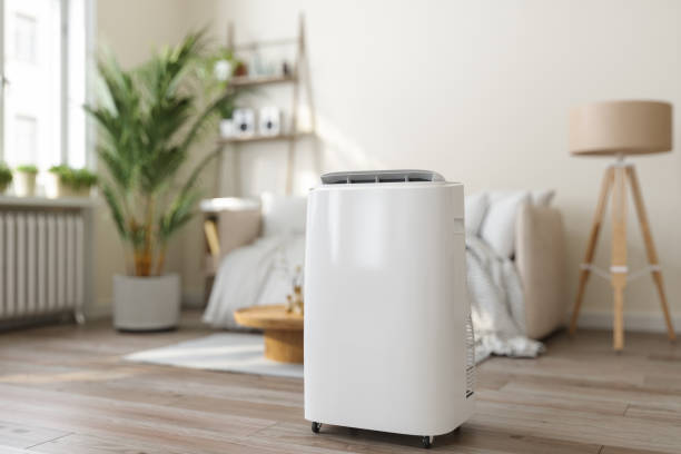 Best Local HVAC Companies  in Hernando, MS