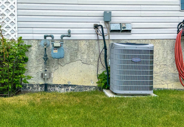 Best HVAC System Installation  in Hernando, MS
